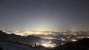 Steinlingalm-West Steinlingalm-West