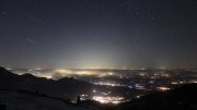 Steinlingalm-West Steinlingalm-West