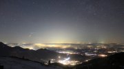 Steinlingalm-West Steinlingalm-West