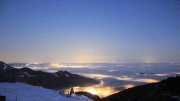 Steinlingalm-West Steinlingalm-West