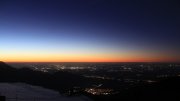 Steinlingalm-West Steinlingalm-West