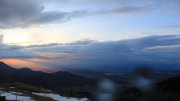 Steinlingalm-West Steinlingalm-West