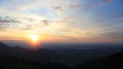Steinlingalm-West Steinlingalm-West