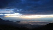 Steinlingalm-West Steinlingalm-West