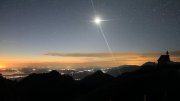 Steinlingalm-Ost Steinlingalm-Ost