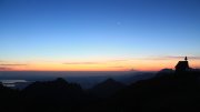 Steinlingalm-Ost Steinlingalm-Ost
