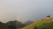 Steinlingalm-Ost Steinlingalm-Ost