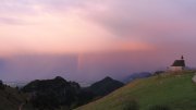Steinlingalm-Ost Steinlingalm-Ost