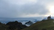 Steinlingalm-Ost Steinlingalm-Ost