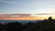 Steinlingalm-Ost Steinlingalm-Ost