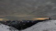 Steinlingalm-Ost Steinlingalm-Ost