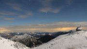 Steinlingalm-Ost Steinlingalm-Ost