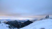 Steinlingalm-Ost Steinlingalm-Ost