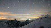 Steinlingalm-Ost Steinlingalm-Ost
