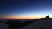Steinlingalm-Ost Steinlingalm-Ost