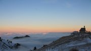 Steinlingalm-Ost Steinlingalm-Ost