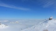 Steinlingalm-Ost Steinlingalm-Ost