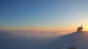 Steinlingalm-Ost Steinlingalm-Ost