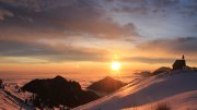 Steinlingalm-Ost Steinlingalm-Ost
