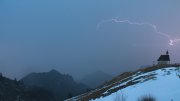 Steinlingalm-Ost Steinlingalm-Ost