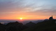 Steinlingalm-Ost Steinlingalm-Ost