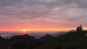 Steinlingalm-Ost Steinlingalm-Ost