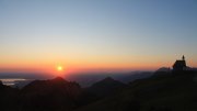 Steinlingalm-Ost Steinlingalm-Ost
