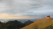 Steinlingalm-Ost Steinlingalm-Ost