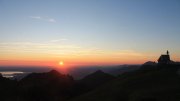 Steinlingalm-Ost Steinlingalm-Ost