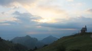 Steinlingalm-Ost Steinlingalm-Ost