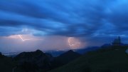 Steinlingalm-Ost Steinlingalm-Ost