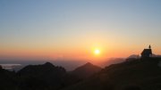 Steinlingalm-Ost Steinlingalm-Ost