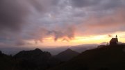 Steinlingalm-Ost Steinlingalm-Ost