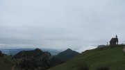 Steinlingalm-Ost Steinlingalm-Ost