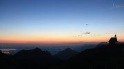 Steinlingalm-Ost Steinlingalm-Ost