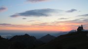 Steinlingalm-Ost Steinlingalm-Ost