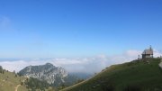 Steinlingalm-Ost Steinlingalm-Ost