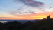 Steinlingalm-Ost Steinlingalm-Ost