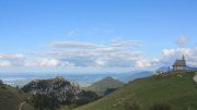Steinlingalm-Ost Steinlingalm-Ost