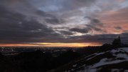 Steinlingalm-Ost Steinlingalm-Ost