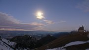 Steinlingalm-Ost Steinlingalm-Ost