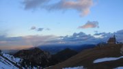Steinlingalm-Ost Steinlingalm-Ost