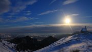 Steinlingalm-Ost Steinlingalm-Ost
