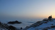 Steinlingalm-Ost Steinlingalm-Ost