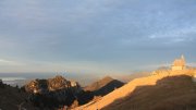 Steinlingalm-Ost Steinlingalm-Ost