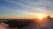 Steinlingalm-Ost Steinlingalm-Ost