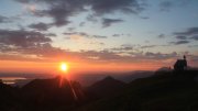Steinlingalm-Ost Steinlingalm-Ost