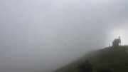 Steinlingalm-Ost Steinlingalm-Ost