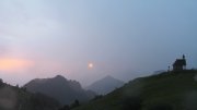 Steinlingalm-Ost Steinlingalm-Ost
