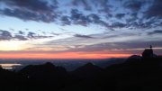 Steinlingalm-Ost Steinlingalm-Ost